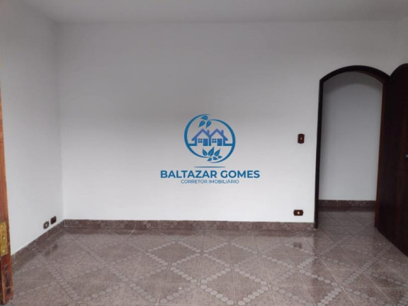 Imagem Casa com 3 Quartos à Venda, 480 m² em Cézar De Souza - Mogi Das Cruzes Imagem Casa com 3 Quartos à Venda, 480 m² em Cézar De Souza - Mogi Das Cruzes