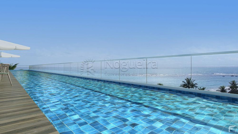 Imagem Flat com 1 Quarto à Venda, 21 m² em Porto De Galinhas - Ipojuca Imagem Flat com 1 Quarto à Venda, 21 m² em Porto De Galinhas - Ipojuca