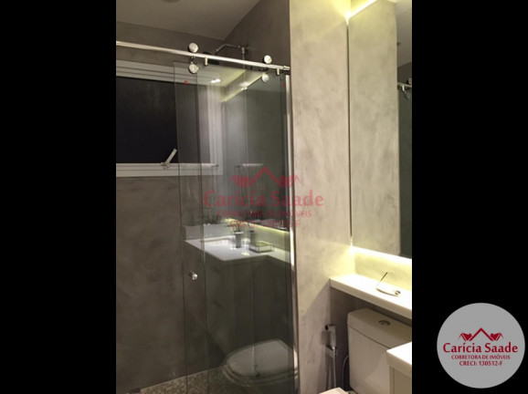 Imagem Apartamento com 1 Quarto à Venda, 88 m² em Paraíso - São Paulo