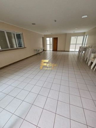 Imagem Imóvel com 3 Quartos à Venda, 110 m² em Jardim Da Penha - Vitória Imagem Imóvel com 3 Quartos à Venda, 110 m² em Jardim Da Penha - Vitória