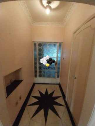 Imagem Apartamento com 3 Quartos à Venda, 172 m² em Centro Histórico - Porto Alegre Imagem Apartamento com 3 Quartos à Venda, 172 m² em Centro Histórico - Porto Alegre