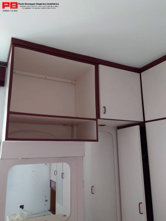 Imagem Cobertura com 2 Quartos à Venda, 75 m² em Bela Vista - São Paulo Imagem Cobertura com 2 Quartos à Venda, 75 m² em Bela Vista - São Paulo