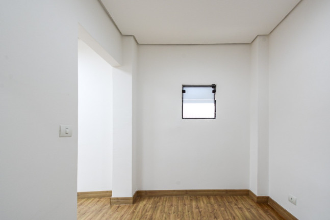 Imagem Casa à Venda, 170 m² em Planalto Paulista - São Paulo