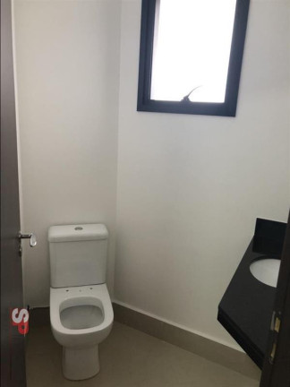 Imagem Imóvel com 1 Quarto à Venda, 120 m² em Centro Santo André - Santo André Imagem Imóvel com 1 Quarto à Venda, 120 m² em Centro Santo André - Santo André