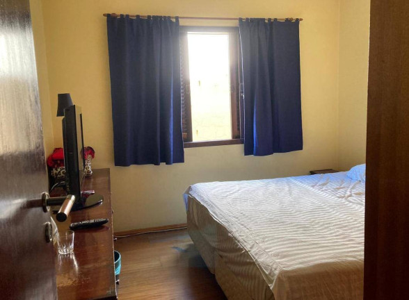 Imagem Casa com 3 Quartos à Venda, 6 m² em Alto Da Lapa - São Paulo