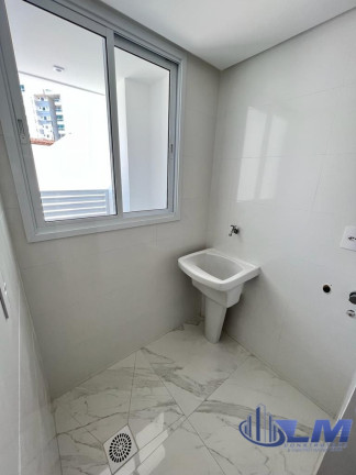 Imagem Imóvel com 2 Quartos à Venda, 144 m² em Centro - Guarapari