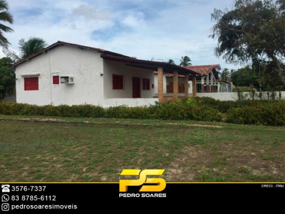 Imagem Casa à Venda, em Camaçari - Lucena Imagem Casa à Venda, em Camaçari - Lucena
