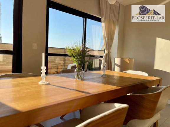 Imagem Apartamento com 1 Quarto à Venda, 85 m² em Jardim América - São Paulo Imagem Apartamento com 1 Quarto à Venda, 85 m² em Jardim América - São Paulo