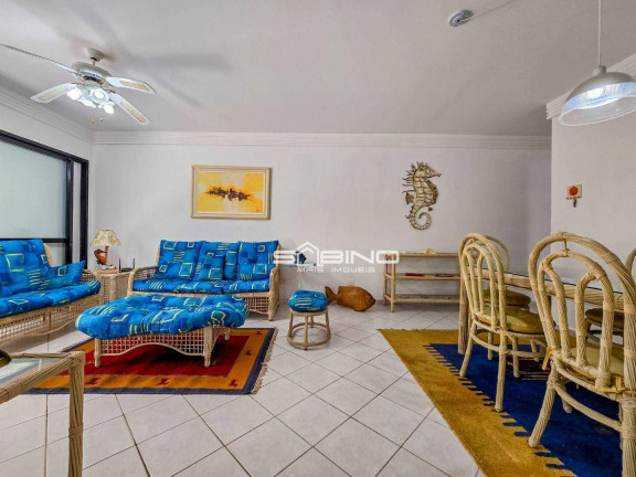 Imagem Apartamento com 3 Quartos à Venda, 102 m² em Riviera De São Lourenço - Bertioga Imagem Apartamento com 3 Quartos à Venda, 102 m² em Riviera De São Lourenço - Bertioga