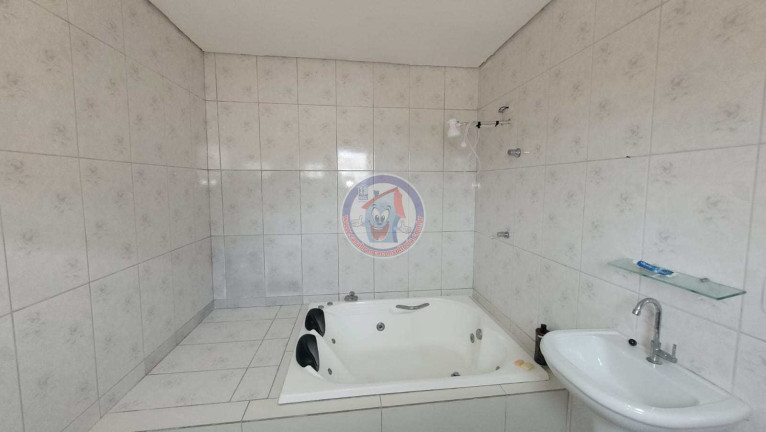 Imagem Casa com 4 Quartos à Venda, 167 m² em Vila Seabra - Mongaguá Imagem Casa com 4 Quartos à Venda, 167 m² em Vila Seabra - Mongaguá