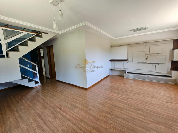 Imagem Casa com 4 Quartos à Venda, 129 m² em Agriões - Teresópolis
