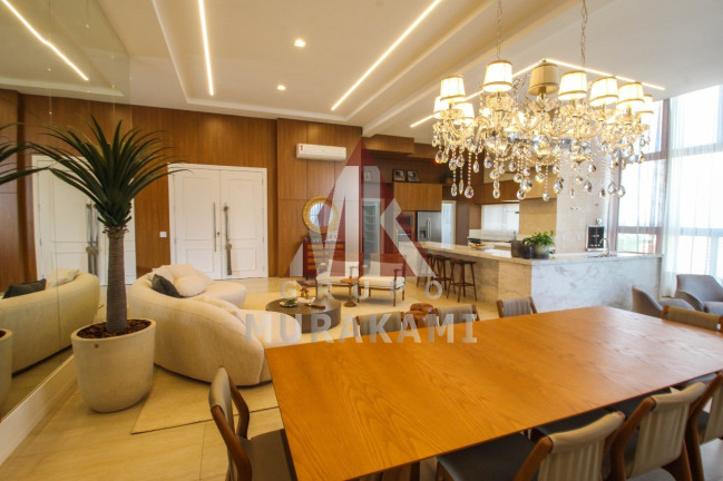 Imagem Imóvel com 3 Quartos à Venda, 264 m² em Zona 01 - Maringá Imagem Imóvel com 3 Quartos à Venda, 264 m² em Zona 01 - Maringá