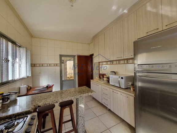 Imagem Casa com 4 Quartos à Venda, 392 m² em Cidade Jardim - Pirassununga Imagem Casa com 4 Quartos à Venda, 392 m² em Cidade Jardim - Pirassununga