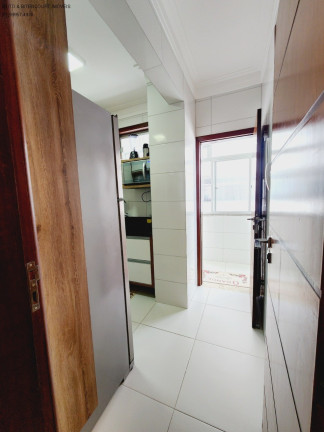Imagem Imóvel com 2 Quartos à Venda, 77 m² em Garcia - Salvador