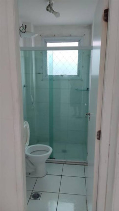 Imagem Apartamento com 2 Quartos à Venda, 50 m² em Caiçara - Praia Grande Imagem Apartamento com 2 Quartos à Venda, 50 m² em Caiçara - Praia Grande