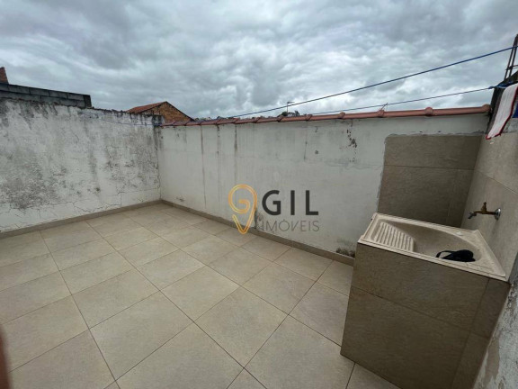Imagem Casa com 4 Quartos à Venda, 113 m² em Jardim Paraíso - Jacareí Imagem Casa com 4 Quartos à Venda, 113 m² em Jardim Paraíso - Jacareí