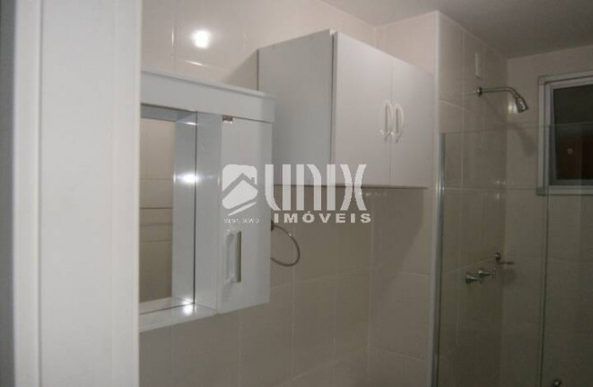 Imagem Apartamento com 3 Quartos à Venda, 78 m² em Parque São Caetano - Campos Dos Goytacazes Imagem Apartamento com 3 Quartos à Venda, 78 m² em Parque São Caetano - Campos Dos Goytacazes