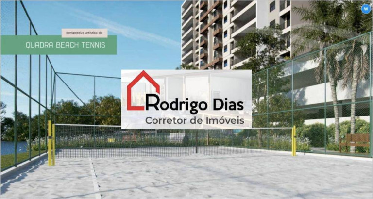 Imagem Apartamento com 3 Quartos para Alugar, 103 m² em Recanto Quarto Centenário - Jundiaí