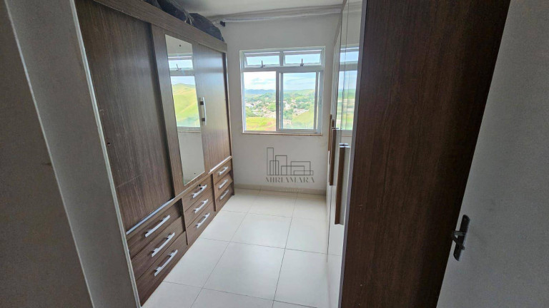 Imagem Apartamento com 2 Quartos à Venda, 51 m² em água Limpa - Volta Redonda Imagem Apartamento com 2 Quartos à Venda, 51 m² em água Limpa - Volta Redonda