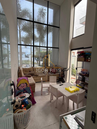 Imagem Casa de Condomínio com 4 Quartos para Alugar, em Parque Rodoviário - Campos Dos Goytacazes Imagem Casa de Condomínio com 4 Quartos para Alugar, em Parque Rodoviário - Campos Dos Goytacazes
