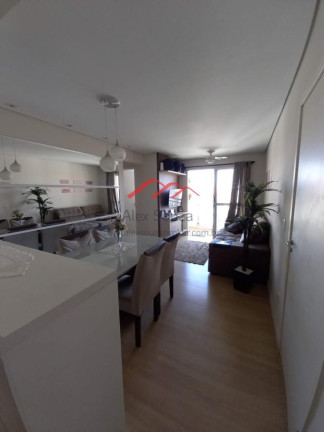 Imagem Apartamento com 2 Quartos à Venda, 49 m² em Jardim Nova Hortolândia I - Hortolândia Imagem Apartamento com 2 Quartos à Venda, 49 m² em Jardim Nova Hortolândia I - Hortolândia