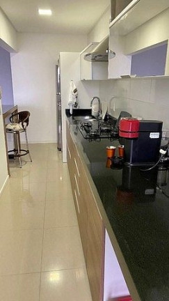 Imagem Apartamento com 3 Quartos à Venda, 95 m² em Tabuleiro - Camboriú Imagem Apartamento com 3 Quartos à Venda, 95 m² em Tabuleiro - Camboriú