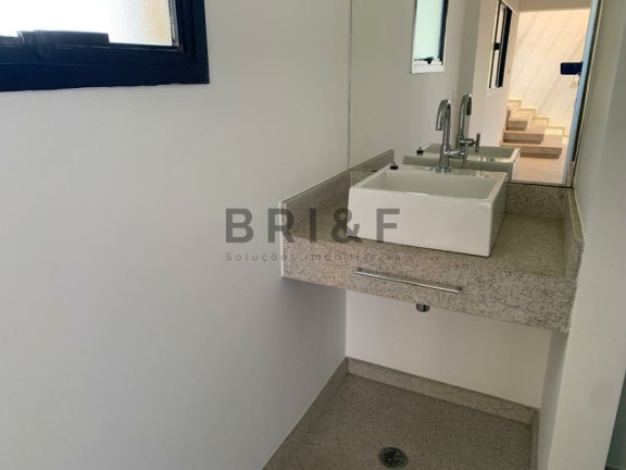 Imagem Apartamento com 2 Quartos à Venda, 190 m² em Brooklin - São Paulo Imagem Apartamento com 2 Quartos à Venda, 190 m² em Brooklin - São Paulo