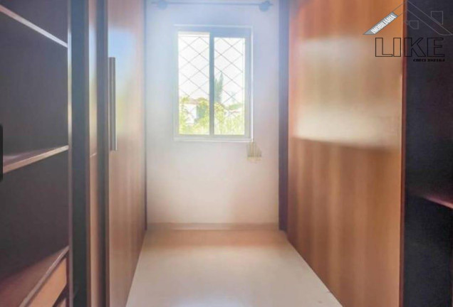 Imagem Casa com 5 Quartos à Venda, 318 m² em Jardim Esplanada - São José Dos Campos Imagem Casa com 5 Quartos à Venda, 318 m² em Jardim Esplanada - São José Dos Campos