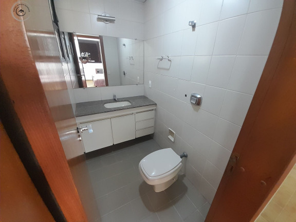 Imagem Apartamento com 3 Quartos à Venda, 137 m² em Vila Maia - Guarujá Imagem Apartamento com 3 Quartos à Venda, 137 m² em Vila Maia - Guarujá
