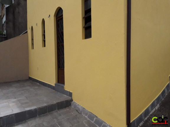Imagem Casa com 3 Quartos à Venda, 280 m² em Santa ângela - Poços De Caldas Imagem Casa com 3 Quartos à Venda, 280 m² em Santa ângela - Poços De Caldas
