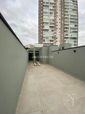 Imagem Sobrado com 3 Quartos à Venda, 180 m² em Vila Formosa - São Paulo