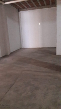 Imagem Apartamento com 3 Quartos à Venda, 73 m² em Jardim Vitória - Poços De Caldas Imagem Apartamento com 3 Quartos à Venda, 73 m² em Jardim Vitória - Poços De Caldas