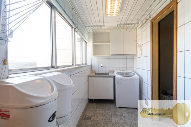 Imagem Cobertura com 4 Quartos à Venda, 425 m² em Copacabana - Rio De Janeiro Imagem Cobertura com 4 Quartos à Venda, 425 m² em Copacabana - Rio De Janeiro
