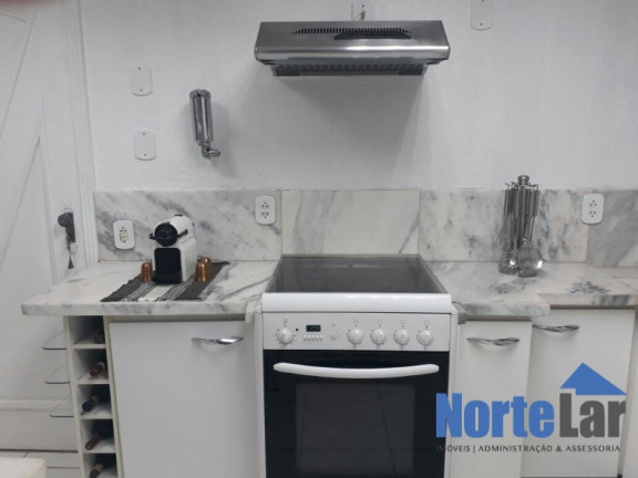 Imagem Apartamento com 2 Quartos à Venda, 74 m² em Parque Mandaqui - São Paulo Imagem Apartamento com 2 Quartos à Venda, 74 m² em Parque Mandaqui - São Paulo