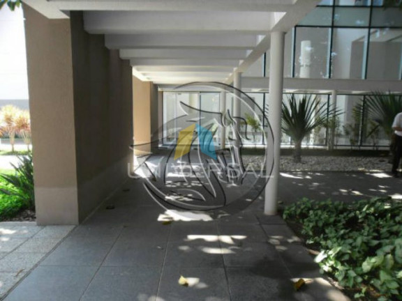 Imagem Apartamento com 1 Quarto à Venda, 51 m² em Vila Gomes Cardim - Sao Paulo Imagem Apartamento com 1 Quarto à Venda, 51 m² em Vila Gomes Cardim - Sao Paulo