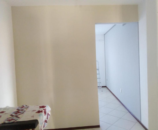 Imagem Cobertura com 2 Quartos à Venda, 132 m² em Ingleses Do Rio Vermelho - Florianópolis