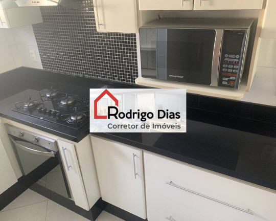 Imagem Casa de Condomínio com 3 Quartos para Alugar, 125 m² em Chácara Planalto - Jundiaí Imagem Casa de Condomínio com 3 Quartos para Alugar, 125 m² em Chácara Planalto - Jundiaí