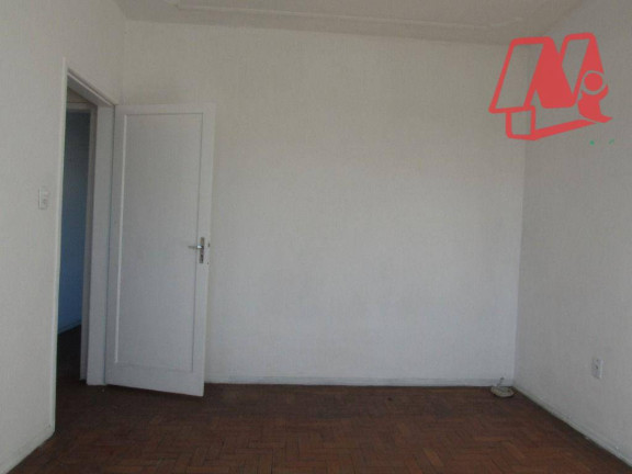Imagem Apartamento com 2 Quartos à Venda, 100 m² em Vila Ipiranga - Porto Alegre Imagem Apartamento com 2 Quartos à Venda, 100 m² em Vila Ipiranga - Porto Alegre