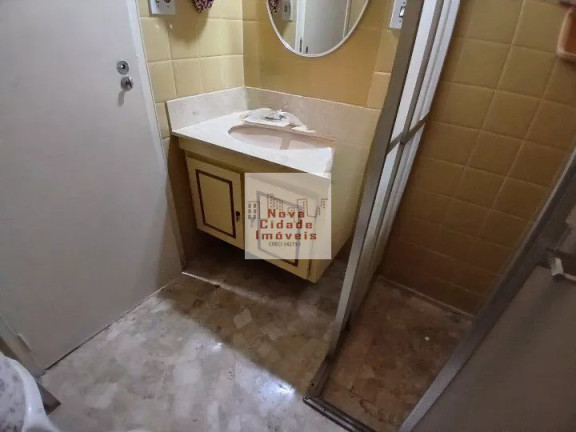 Imagem Apartamento com 3 Quartos à Venda, 134 m² em Itaim Bibi - São Paulo