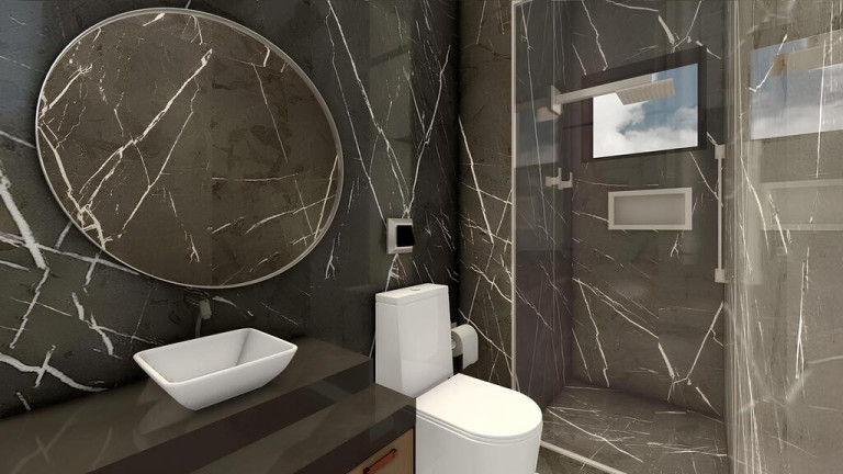 Imagem Apartamento com 2 Quartos à Venda, 91 m² em Vila Carrão - São Paulo Imagem Apartamento com 2 Quartos à Venda, 91 m² em Vila Carrão - São Paulo