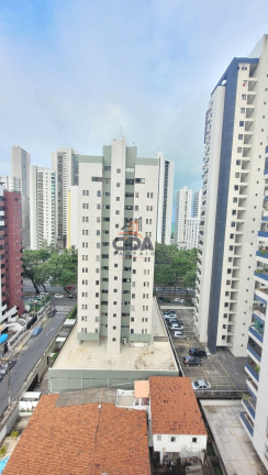 Imagem Apartamento com 2 Quartos à Venda, 73 m² em Boa Viagem - Recife Imagem Apartamento com 2 Quartos à Venda, 73 m² em Boa Viagem - Recife