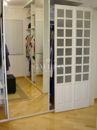 Imagem Apartamento com 3 Quartos à Venda, 105 m² em Anhangabaú - Jundiaí Imagem Apartamento com 3 Quartos à Venda, 105 m² em Anhangabaú - Jundiaí