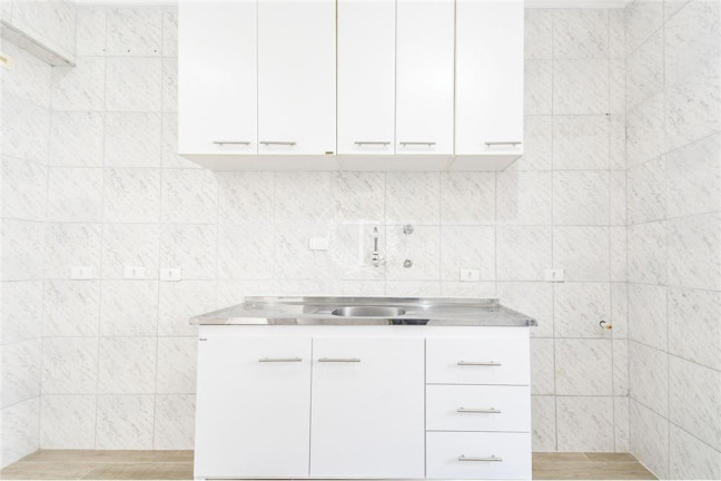 Imagem Apartamento com 3 Quartos à Venda, 69 m² em Brooklin Novo - São Paulo