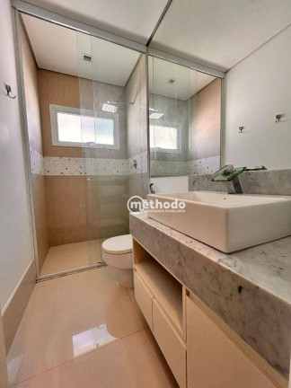 Imagem Casa com 4 Quartos à Venda ou Locação, 480 m² em Loteamento Alphaville Campinas - Campinas Imagem Casa com 4 Quartos à Venda ou Locação, 480 m² em Loteamento Alphaville Campinas - Campinas