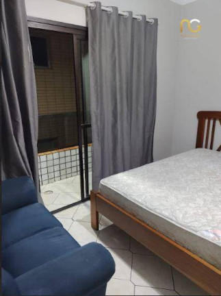 Imagem Apartamento com 2 Quartos à Venda, 81 m² em Vila Assunção - Praia Grande Imagem Apartamento com 2 Quartos à Venda, 81 m² em Vila Assunção - Praia Grande
