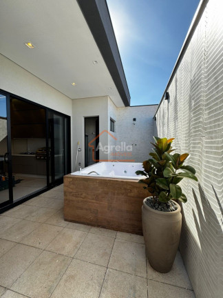 Imagem Casa com 3 Quartos à Venda, 195 m² em Condomínio Vale Verde - Mogi Guaçu Imagem Casa com 3 Quartos à Venda, 195 m² em Condomínio Vale Verde - Mogi Guaçu