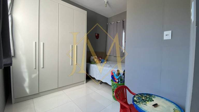 Imagem Cobertura com 3 Quartos à Venda, em Belvedere - Coronel Fabriciano Imagem Cobertura com 3 Quartos à Venda, em Belvedere - Coronel Fabriciano