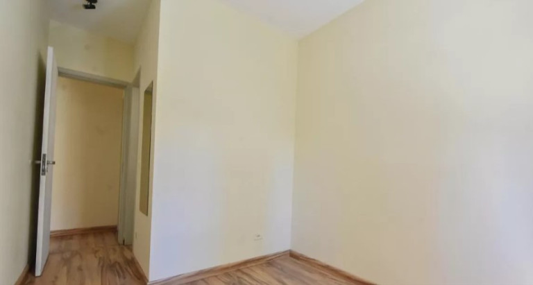 Imagem Apartamento com 2 Quartos à Venda, 50 m² em Brooklin Paulista - São Paulo Imagem Apartamento com 2 Quartos à Venda, 50 m² em Brooklin Paulista - São Paulo