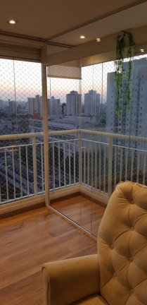 Imagem Apartamento com 2 Quartos à Venda, 70 m² em Belém - São Paulo Imagem Apartamento com 2 Quartos à Venda, 70 m² em Belém - São Paulo