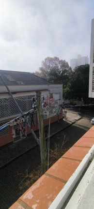 Imagem Apartamento com 2 Quartos à Venda, 60 m² em Menino Deus - Porto Alegre Imagem Apartamento com 2 Quartos à Venda, 60 m² em Menino Deus - Porto Alegre